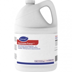 Diversey Hurricane Force Cleaner/Degreaser (95002128)