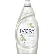 Ivory Ultra Classic Dish Liquid (25574)