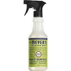 Mrs. Meyer's Clean Day Cleaner Spray (SJN323569)