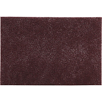 Scotch-Brite General Purpose Hand Pad 7447 (MMM04029)