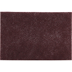 Scotch-Brite General Purpose Hand Pad 7447 (MMM04029)