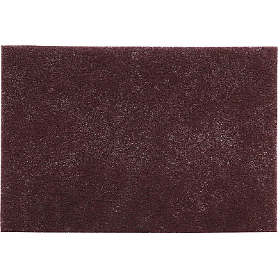 Scotch-Brite General Purpose Hand Pad 7447 (MMM04029)