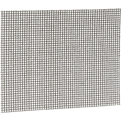 Scotch-Brite Griddle Screen 200 (20507)