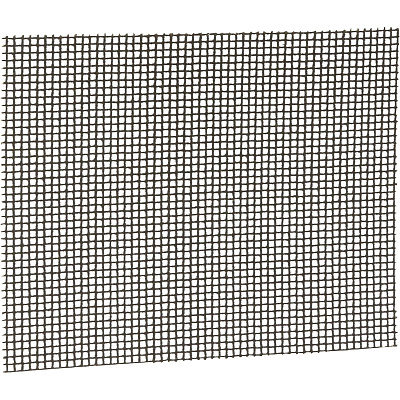 Scotch-Brite Griddle Screen 200 (MMM20507)