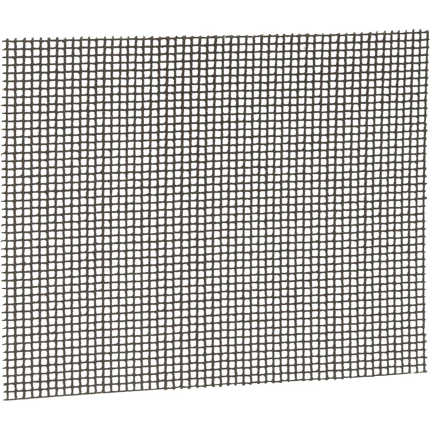 Scotch-Brite Griddle Screen 200 (MMM20507)