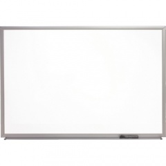Skilcraft Magnetic Dry Erase Whiteboard (6511297)