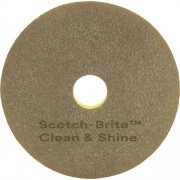 Scotch-Brite Clean & Shine Pad (09541)