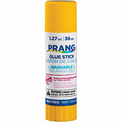 Prang Glue Sticks (DIXX15371)