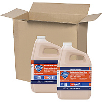 Safeguard Antibacterial Hand Soap (PGC02699)