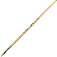 Crayola No. 978 Nylon Easel Brush (CYO50978004)