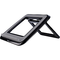 Fellowes I-Spire Series Laptop Quick Lift -Black (FEL8212001)