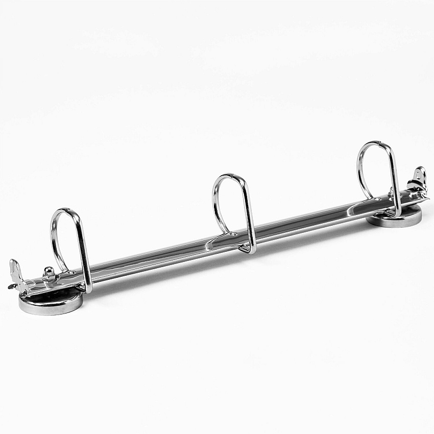 Avery Magnetic Hanging Binder Rings (AVE77715)