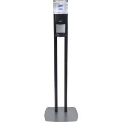 PURELL ES6 Dispenser Floor Stand (7216DS)