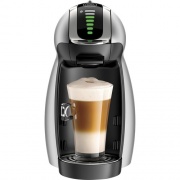 Nescafe Dolce Gusto Genio 2 Coffee Machine (65198)