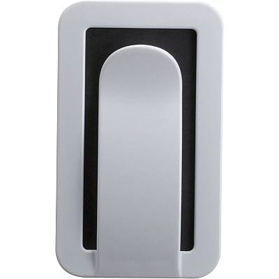 Officemate MagnetPlus Magnetic Envelope and Note Holder, White (OIC92551)