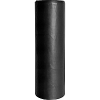 Berry Can Liners (WBIPCM3658)