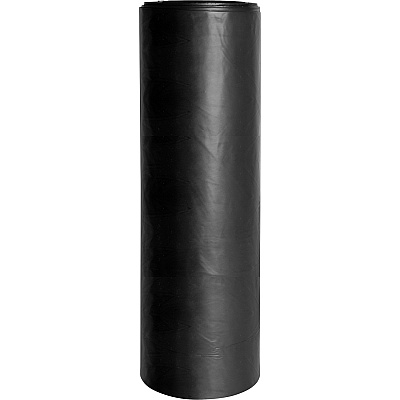 Berry Can Liners (WBIPCM3658)