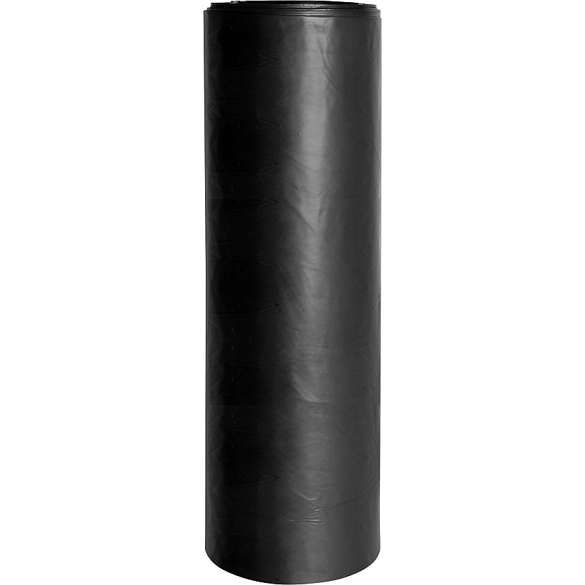 Berry Can Liners (WBIPCM3658)