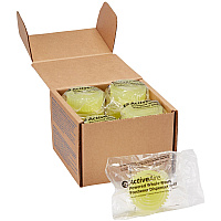ActiveAire Powered Whole-Room Freshener Dispenser Refills (GPC48285)