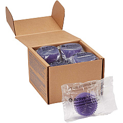 ActiveAire Powered Whole-Room Freshener Dispenser Refills (GPC48282)