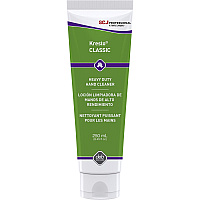 SC Johnson Kresto Classic Hand Cleaner (SJNKCL250ML)