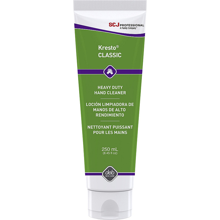 SC Johnson Kresto Classic Hand Cleaner (SJNKCL250ML)