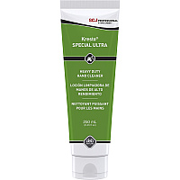 SC Johnson Kresto Special Ultra Hand Cleaner (SJNKSP250ML)