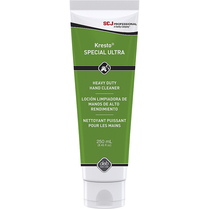 SC Johnson Kresto Special Ultra Hand Cleaner (SJNKSP250ML)