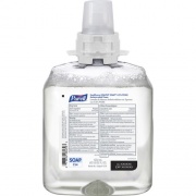 PURELL CS4 PCMX Antimicrobial Foam Handwash (517804)
