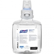 PURELL CS8 Refill HEALTHY SOAP Mild Foam (787402CT)