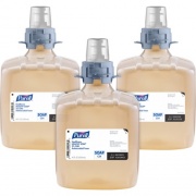 PURELL CS4 Health Soap Antimicrobial Foam (518103)