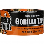Gorilla Glue Glue Glue Gorilla Glue Glue Tough & Wide Tape (106425)