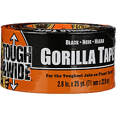 Gorilla Glue Glue Glue Gorilla Glue Glue Tough & Wide Tape (GOR106425)