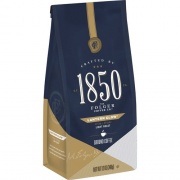 Folgers Ground 1850 Lantern Glow Coffee (60513)