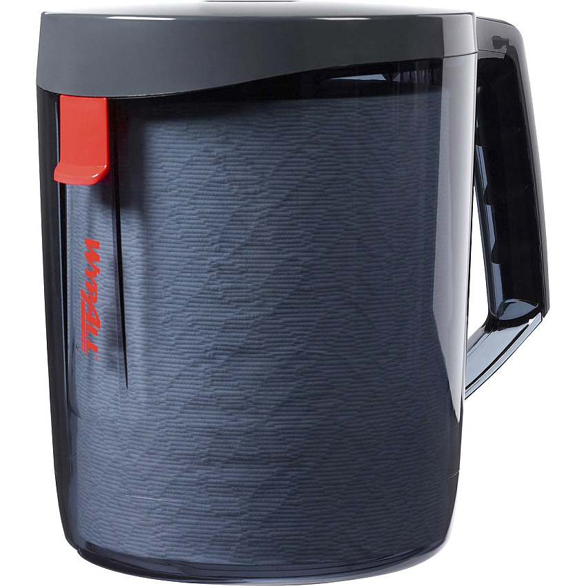 Wypall Reach Towel Dispenser System (KCC53688)