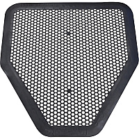 Big D Industries Industries Industries Big D Industries Industries Deo-Gard Urinal Mat (BGD6668)