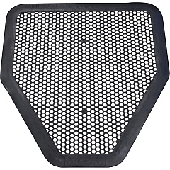 Big D Industries Industries Industries Big D Industries Industries Deo-Gard Urinal Mat (BGD6668)