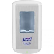 PURELL CS8 Soap Dispenser (783001)