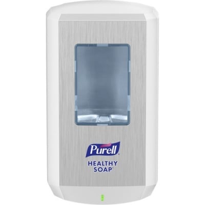 PURELL CS8 Soap Dispenser (783001)