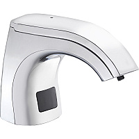 PURELL CXR REDIFOAM Soap Dispensing Fixture (GOJ864001)
