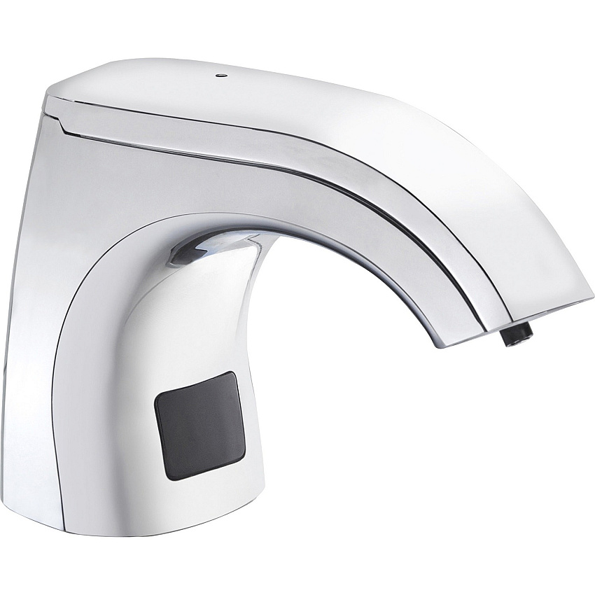 PURELL CXR REDIFOAM Soap Dispensing Fixture (GOJ864001)