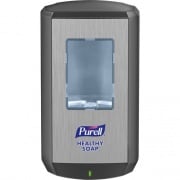 PURELL CS8 Soap Dispenser (783401)