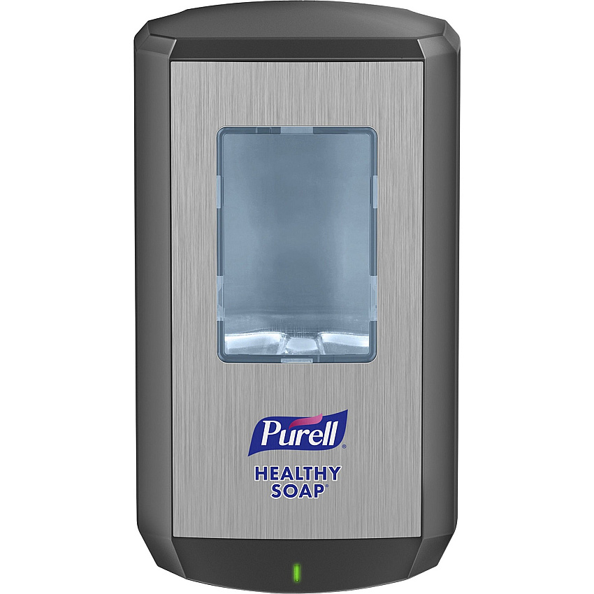 PURELL CS8 Soap Dispenser (GOJ783401)