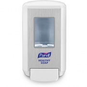 PURELL CS4 Soap Dispenser (513001)