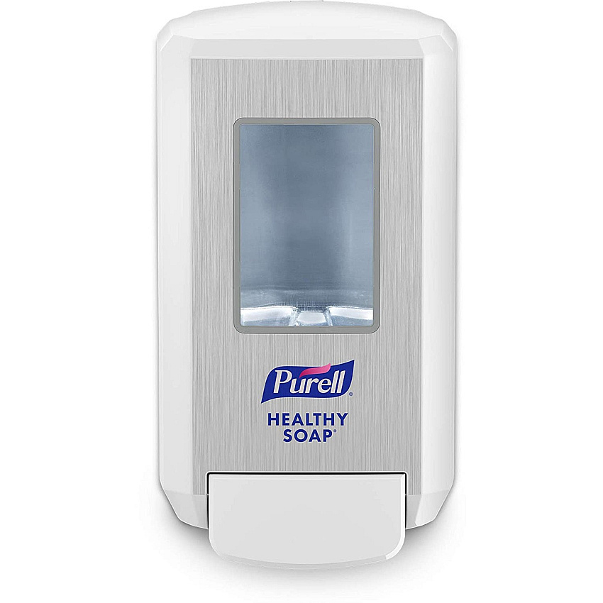 PURELL CS4 Soap Dispenser (GOJ513001)