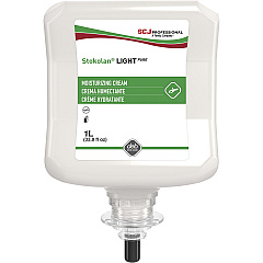 SC Johnson Skin Conditioning Cream (SJNRES1L)