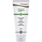 SC Johnson Stokolan Skin Conditioning Cream (RES100ML)