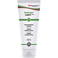 SC Johnson Stokolan Skin Conditioning Cream (SJNRES100ML)