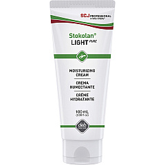 SC Johnson Stokolan Skin Conditioning Cream (SJNRES100ML)