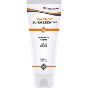 SC Johnson Stokoderm UV Skin Protection Cream (SUN100ML)